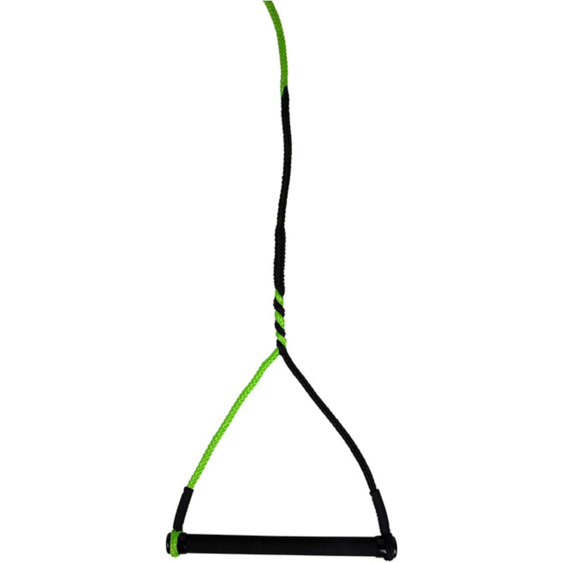 2026 Radar Vapor Custom 13